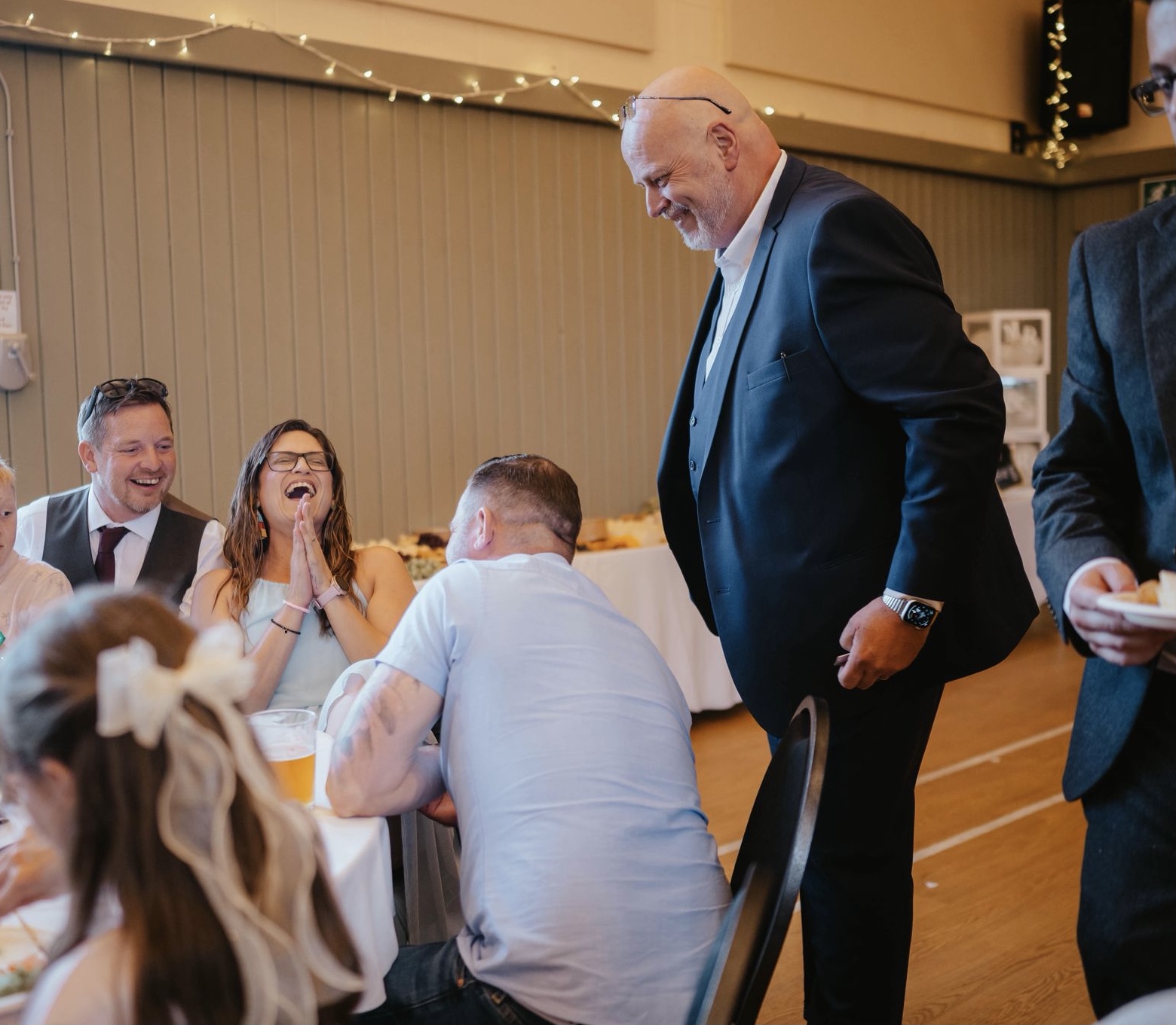 005ec3ff-3eb8-41f4-b006-b25ad1df412a