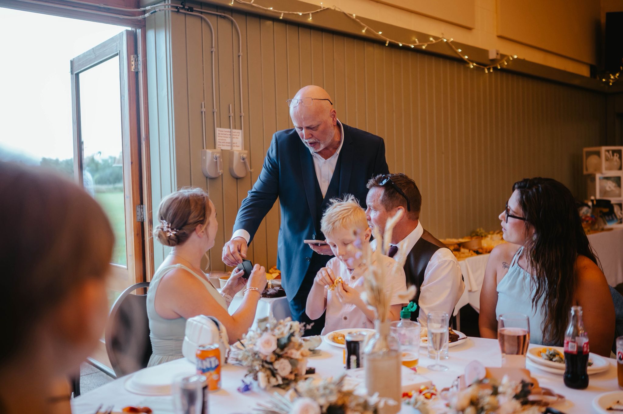 2cdc8905-0959-41f6-9a6a-5cb62ff1b49d