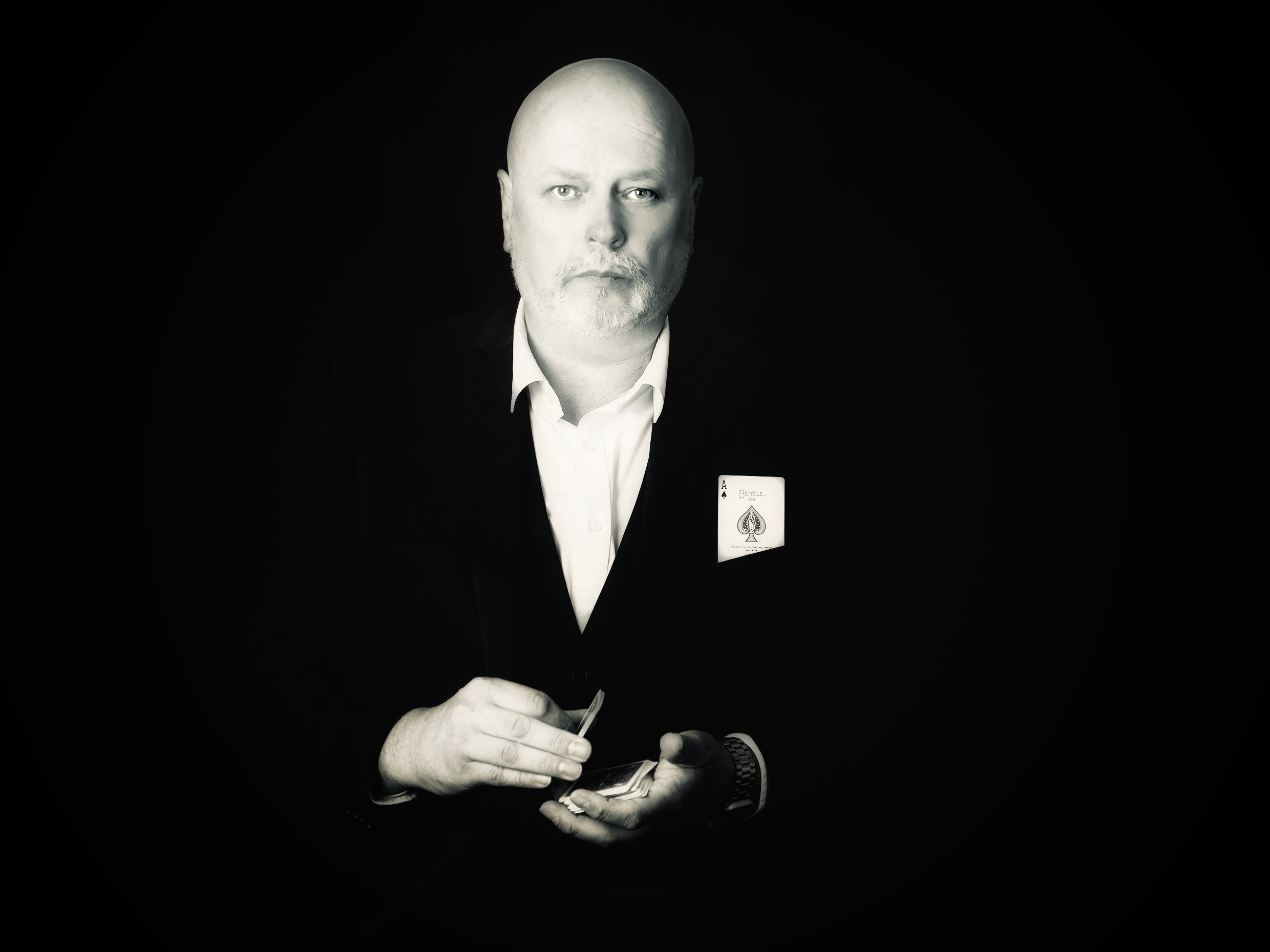 A9400045-Edit_SnapseedCopy